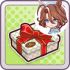 Item icon 1010202.png