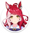 Chr icon 1132.png