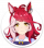 Chr icon 1132.png