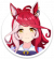 Chr icon 1132.png