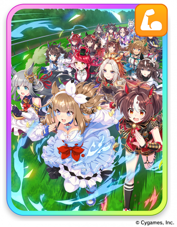 Pakalive50 SSR Gran Alegria 670 860.png