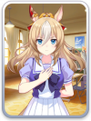 Support thumb 10136.png