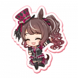 Petit chr 1048 104803 0100.png