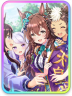 Support thumb 30244.png