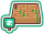 Utx ico pioneer facility l 1051.png