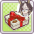 Item icon 1011902.png