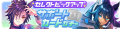 2025年4月21日 (一) 15:47版本的缩略图