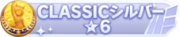 Honor 415307.png