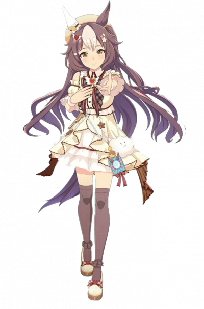 Jsf 107802.png