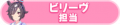 2025年9月21日 (日) 20:14版本的缩略图