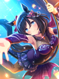 Tex support card 30272.png