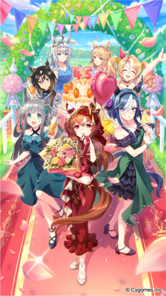 文件:Pakalive56 4.5thKV.png