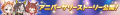 2025年2月24日 (一) 13:11版本的缩略图