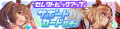 2025年5月24日 (六) 12:10版本的缩略图