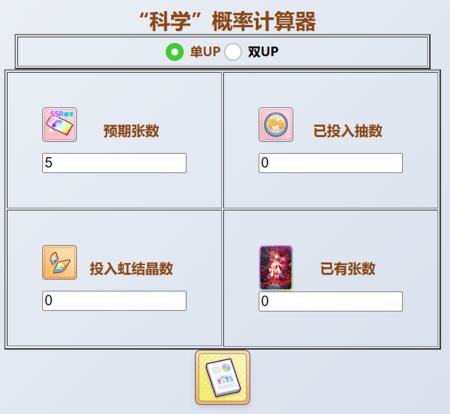 缩略图