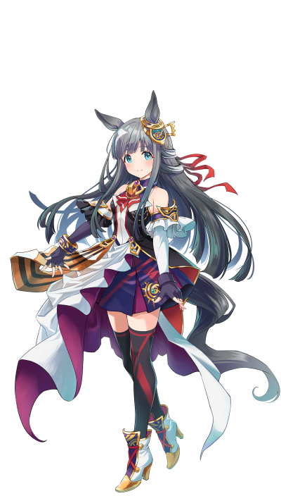Yf 1133.png