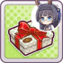 Item icon 1004702.png