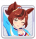 Chr icon 1060 106002 01.png