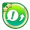 Show (28).png