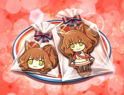 Chocolate 1008701.png
