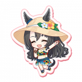 Petit chr 1088 108802 0100.png