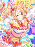 Tex support card 30259.png