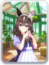 Support thumb 10126.png