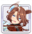 Chr icon 1102 110202 01.png