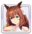 Chr icon 1004 100403 01.png
