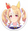 Chr icon 1113.png
