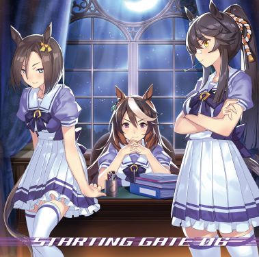スマホゲーム『ウマ娘 プリティーダービー』STARTING GATE 06 (2021 Remastered Version).jpeg