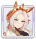 Chr icon 1115 111501 01.png