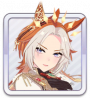 Chr icon 1115 111501 01.png
