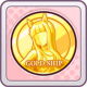 Item icon 00312.png