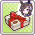 Item icon 1008502.png