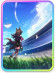 Support thumb 30023.png