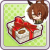 Item icon 1003203.png