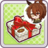 Item icon 1003203.png