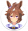 Chr icon 1043.png