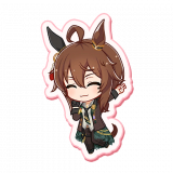 Petit chr 1049 104902 0100.png