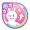 Show (55).png