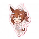 Petit chr 1087 108702 0100.png