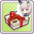 Item icon 1002303.png