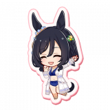 Petit chr 1037 103703 0100.png