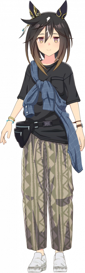 Sf-1135.png