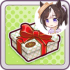 Item icon 1009902.png