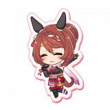 Petit chr 1045 104503 0100.png