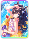 Support thumb 30263.png