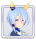 Chr icon 1093 109301 01.png