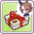 Item icon 1005003.png